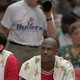 Image for article titled What The Most Infamous NBA Heckler Learned From His Friend Muhammad Ali